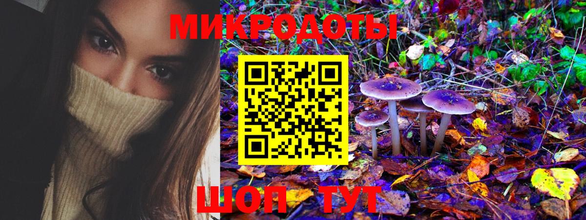 Псилоцибиновые грибы Cubensis  Псилоцибиновые грибы ЛСД  Зеленогорск  Вход с VPN 